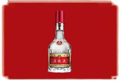 通河县烟酒回收高度五粮液.jpg